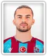 Huseyin Turkmen