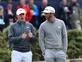 Johnson delighted by early St Andrews showing