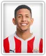 Savio