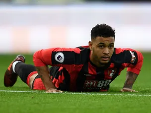 Bournemouth end five-game winless run with victory over out-of-sorts West Ham