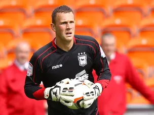 Loach: 'Season starts today'