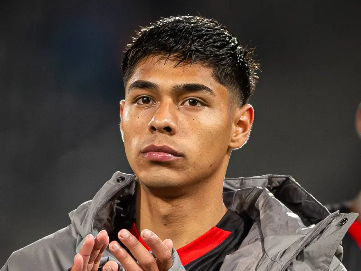 Midtjylland vs. Real Sociedad - prediction, team news, lineups