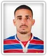 Thiago Galhardo