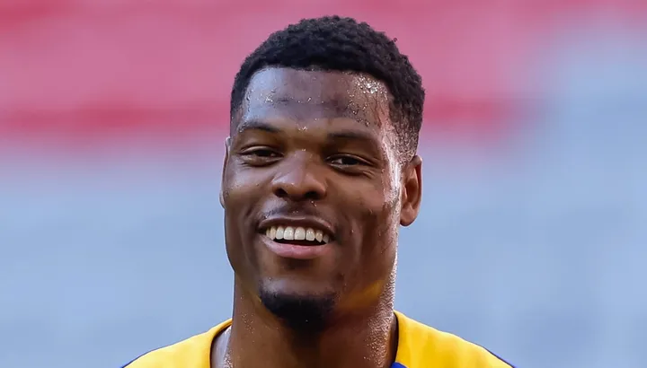 Liverpool transfer news: Denzel Dumfries twist emerges as 'compelling' £21.7m offer planned