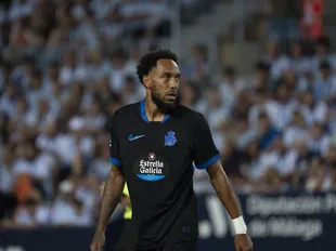 Villarreal vs Deportivo - prediction, team news, lineups