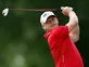 Donaldson in 'good form' for Ryder Cup