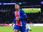 <span class="p2_new s hp">NEW</span> PSG show Barca the level as European champions down Yamal & Co.