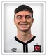Alfie Lewis
