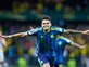 <span class="p2_new s hp">NEW</span> Diaz stars for Colombia as Cannavaro's defensive wall crumbles at the Azteca