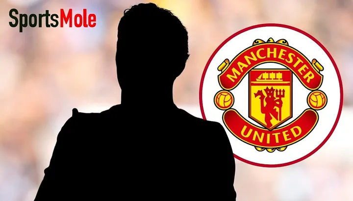 Man United transfer news: Red Devils 'closely-watching' relegation-threatened midfielder