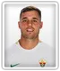 Pol Lirola