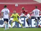 Stuart Dallas own goal sees Northern Ireland lose against Norway