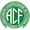 Chapecoense