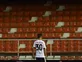 Fran Villalba signs new Valencia deal