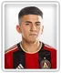 Thiago Almada