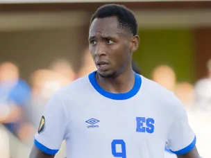 El Salvador vs Martinique - prediction, team news, lineups