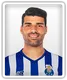 Mehdi Taremi