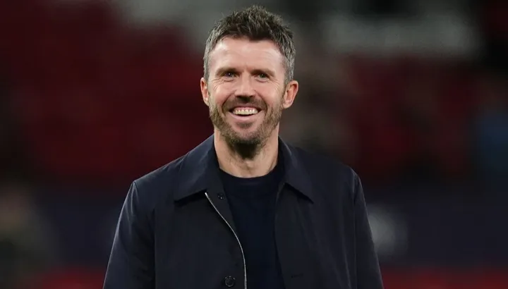 Man United transfer news: Premier League club 'tempted' to sell striker as Michael Carrick looks to sign Joshua Zirkzee heir