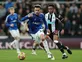 Lampard assesses Everton debuts for Alli, Donny van de Beek