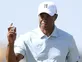 Woods maintains Muirfield challenge