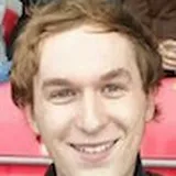 Tom Nightingale