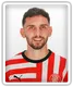 Ivan Martin