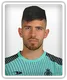 Agustin Rossi