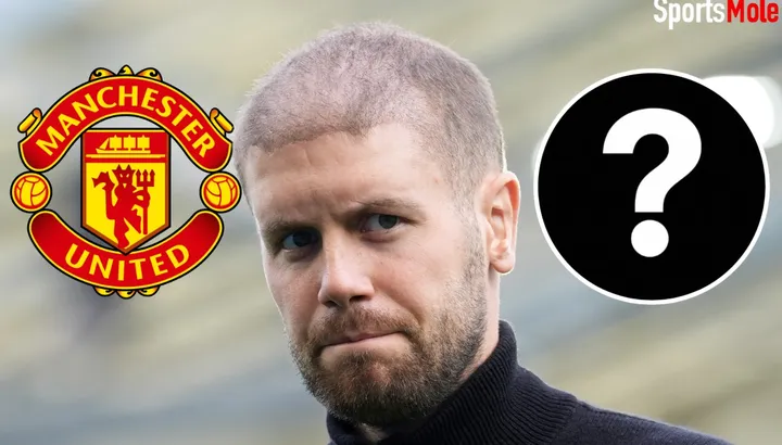 Three players Fabian Hurzeler could sign for Man United as Michael Carrick sack speculation grows