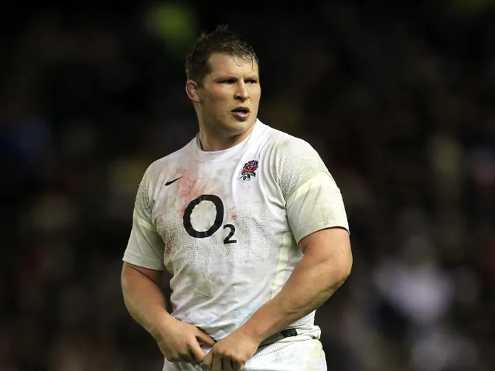 Hartley to face hearing next week