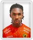 Pierre Dwomoh