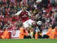 Gallagher: 'Kolasinac deserved red card'