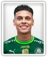 Richard Rios