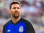 Scaloni to make Messi decision: Predicted Argentina XI vs. Iceland