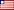 Liberian flag