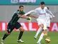 No goals for Sassuolo, Atalanta