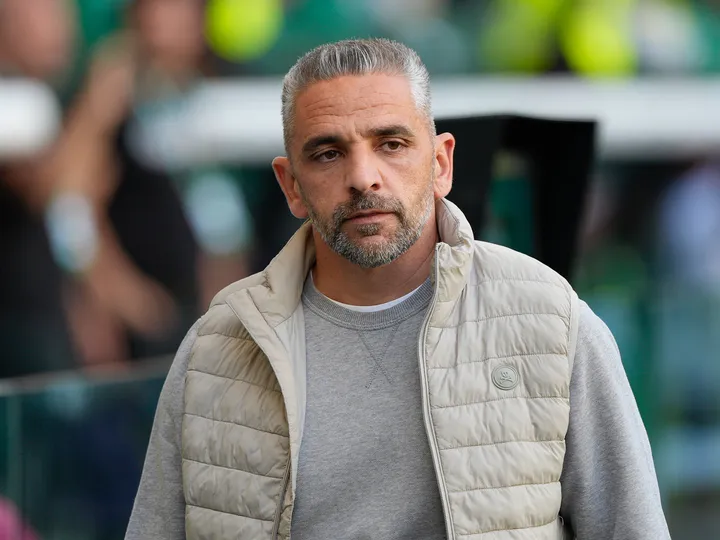 Sporting Lisbon vs Viseu - prediction, team news, lineups