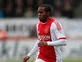 Ajax snatch late win at Go Ahead Eagles