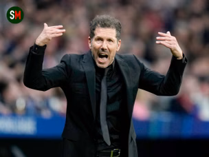 Atletico vs Girona - prediction, team news, lineups