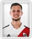 Bruno Zuculini