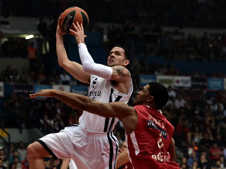 D'Antoni: 'Farmar will be effective this season'