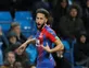 Crystal Palace must be more clinical to climb the table â€“ Andros Townsend