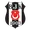 Besiktas