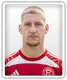 Jordy de Wijs