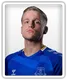 Donny van de Beek