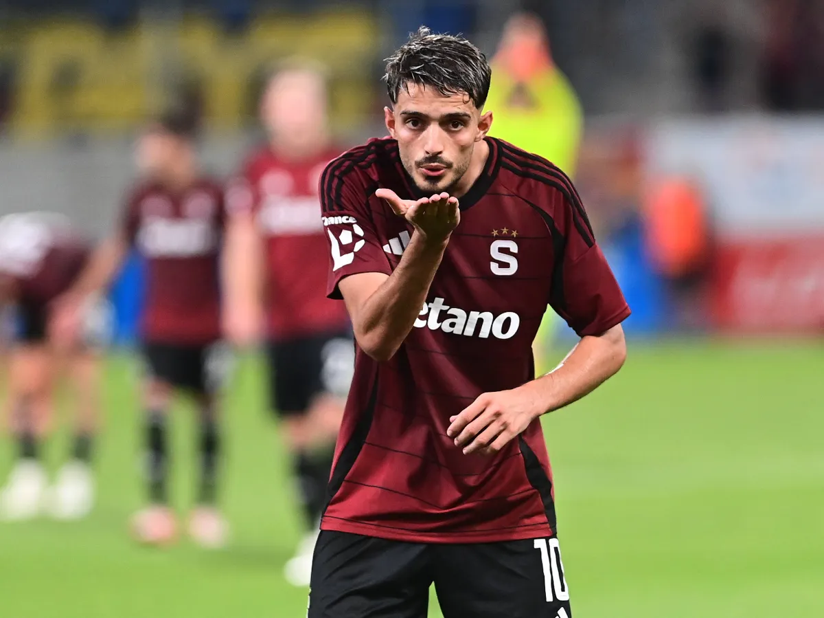 Sparta Prague vs AZ - prediction, team news, lineups
