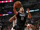 Mavericks re-sign point guard JJ Barea