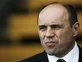 Terry Matterson "pleased" with players