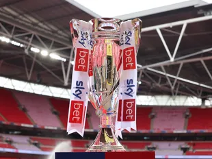 Championship January transfers: Confirmed deals and net spend