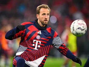 Bayern vs Dortmund - prediction, team news, lineups