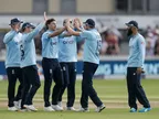The big talking points from England's ODI series with Sri Lanka
